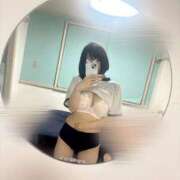 ヒメ日記 2025/06/26 23:39 投稿 めろ いきなりラブ彼女