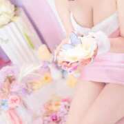 ヒメ日記 2025/06/27 17:31 投稿 めろ いきなりラブ彼女