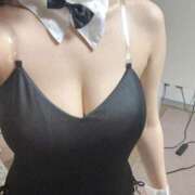 ヒメ日記 2025/06/27 21:59 投稿 めろ いきなりラブ彼女