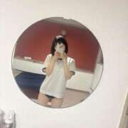 ヒメ日記 2025/06/27 22:49 投稿 めろ いきなりラブ彼女