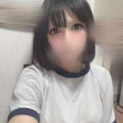 ヒメ日記 2025/06/27 23:59 投稿 めろ いきなりラブ彼女