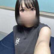 ヒメ日記 2025/06/29 11:59 投稿 めろ いきなりラブ彼女