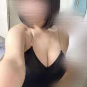 ヒメ日記 2025/06/29 13:49 投稿 めろ いきなりラブ彼女