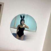 ヒメ日記 2025/06/29 15:29 投稿 めろ いきなりラブ彼女