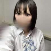 ヒメ日記 2025/06/29 17:31 投稿 めろ いきなりラブ彼女