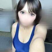 ヒメ日記 2025/06/29 21:39 投稿 めろ いきなりラブ彼女