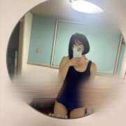 ヒメ日記 2025/06/29 22:19 投稿 めろ いきなりラブ彼女