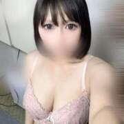 ヒメ日記 2025/06/29 22:49 投稿 めろ いきなりラブ彼女