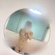 ヒメ日記 2025/06/29 23:18 投稿 めろ いきなりラブ彼女