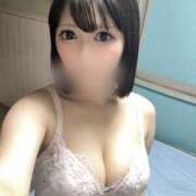 ヒメ日記 2025/06/30 11:59 投稿 めろ いきなりラブ彼女