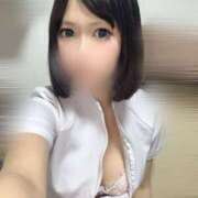 ヒメ日記 2025/06/30 13:39 投稿 めろ いきなりラブ彼女