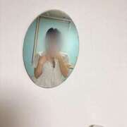 ヒメ日記 2025/06/30 15:19 投稿 めろ いきなりラブ彼女