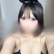 ヒメ日記 2025/06/30 18:49 投稿 めろ いきなりラブ彼女