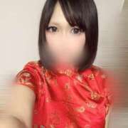 ヒメ日記 2025/06/30 22:59 投稿 めろ いきなりラブ彼女