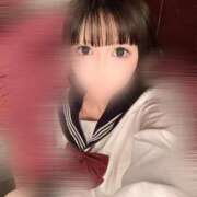 ヒメ日記 2025/07/01 10:59 投稿 めろ いきなりラブ彼女