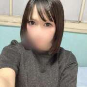 ヒメ日記 2025/07/01 11:59 投稿 めろ いきなりラブ彼女