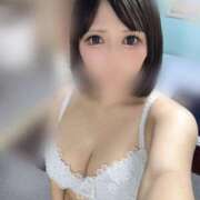 ヒメ日記 2025/07/01 12:11 投稿 めろ いきなりラブ彼女