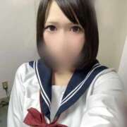 ヒメ日記 2025/07/01 14:09 投稿 めろ いきなりラブ彼女