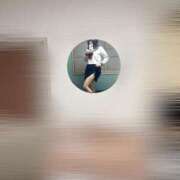 ヒメ日記 2025/07/01 15:29 投稿 めろ いきなりラブ彼女