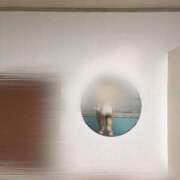 ヒメ日記 2025/07/01 17:23 投稿 めろ いきなりラブ彼女