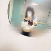 ヒメ日記 2025/07/01 22:19 投稿 めろ いきなりラブ彼女