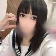 ヒメ日記 2025/07/02 08:20 投稿 めろ いきなりラブ彼女