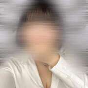 ヒメ日記 2025/07/02 10:49 投稿 めろ いきなりラブ彼女