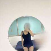 ヒメ日記 2025/07/02 14:29 投稿 めろ いきなりラブ彼女