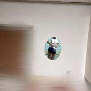 ヒメ日記 2025/07/25 10:29 投稿 めろ いきなりラブ彼女