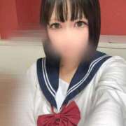 ヒメ日記 2025/07/25 12:09 投稿 めろ いきなりラブ彼女