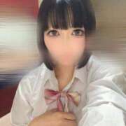 ヒメ日記 2025/07/25 16:50 投稿 めろ いきなりラブ彼女