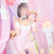 ヒメ日記 2025/07/26 18:50 投稿 めろ いきなりラブ彼女