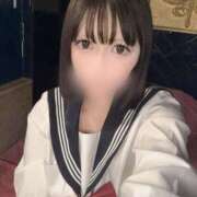 ヒメ日記 2025/07/26 18:59 投稿 めろ いきなりラブ彼女