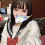 ヒメ日記 2025/07/26 19:19 投稿 めろ いきなりラブ彼女