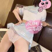 ヒメ日記 2025/07/26 19:32 投稿 めろ いきなりラブ彼女