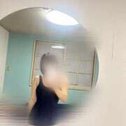 ヒメ日記 2025/07/27 17:24 投稿 めろ いきなりラブ彼女