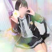 ヒメ日記 2025/07/27 17:29 投稿 めろ いきなりラブ彼女