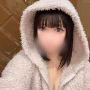 ヒメ日記 2025/07/27 21:29 投稿 めろ いきなりラブ彼女