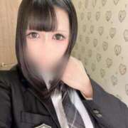 ヒメ日記 2025/07/30 12:09 投稿 めろ いきなりラブ彼女