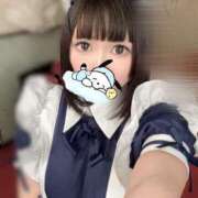 ヒメ日記 2025/07/31 17:39 投稿 めろ いきなりラブ彼女