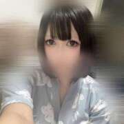 ヒメ日記 2025/07/31 19:19 投稿 めろ いきなりラブ彼女