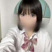 ヒメ日記 2025/07/31 23:09 投稿 めろ いきなりラブ彼女