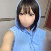 ヒメ日記 2025/08/02 10:49 投稿 めろ いきなりラブ彼女