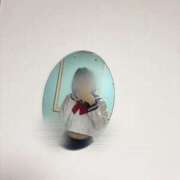 ヒメ日記 2025/08/05 12:19 投稿 めろ いきなりラブ彼女