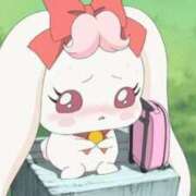 ヒメ日記 2025/08/18 16:19 投稿 めろ いきなりラブ彼女