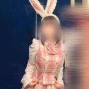 ヒメ日記 2025/08/19 20:49 投稿 めろ いきなりラブ彼女