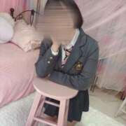 ヒメ日記 2025/08/20 10:49 投稿 めろ いきなりラブ彼女