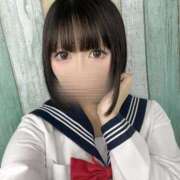 ヒメ日記 2025/08/21 12:19 投稿 めろ いきなりラブ彼女