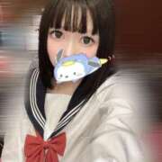 ヒメ日記 2025/08/23 15:59 投稿 めろ いきなりラブ彼女