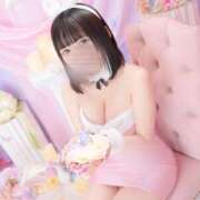 ヒメ日記 2025/08/25 10:49 投稿 めろ いきなりラブ彼女